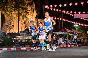 BIB: 
                            <button type="button" onclick="openModal(24438254)" class="btn btn-primary btn-sm float-right btn-popup" data-toggle="modal" data-target=".modal-high-quality">
                        <i class="fas fa-shopping-cart"></i> Add to Cart
                    </button>
                                            <button type="button" onclick="isThisMe(24438254, true)" class="btn btn-success btn-sm float-right btn-popup btn-isme hidden" data-toggle="tooltip" data-placement="bottom" title="นี่คือรูปของคุณใช่ไหม คลิกที่นี่เพื่อเอาเข้าอัลบั้ม">
                        <i class="fas fa-plus"></i> Add to album
                    </button>
                    <button type="button" onclick="isThisMe(24438254, false)" class="btn btn-warning btn-sm float-right btn-popup btn-isnotme hidden">
                        <i class="fas fa-ban"></i> Remove from album
                    </button>